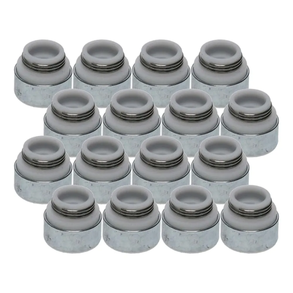 Manley 24037-16