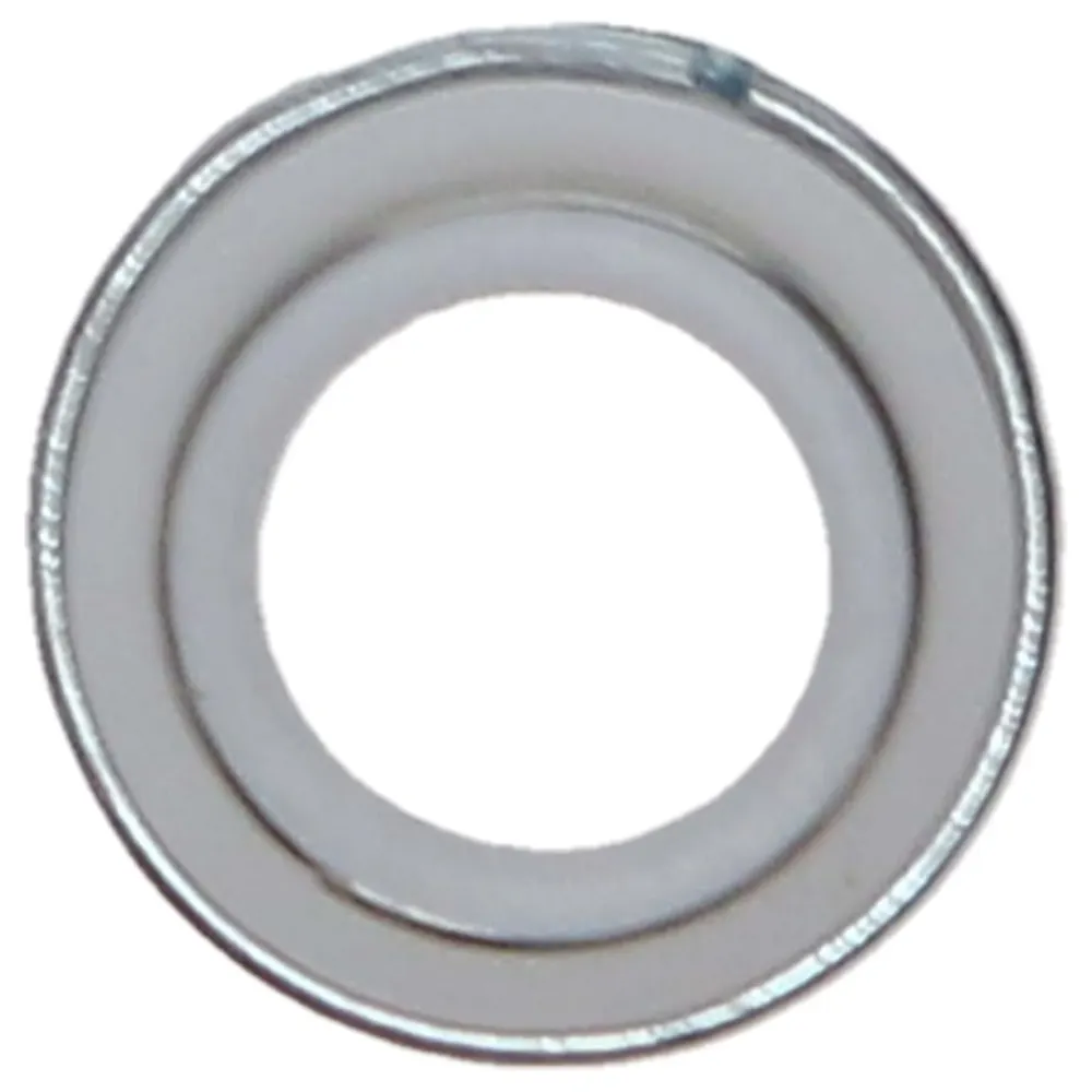 Manley 24037-1