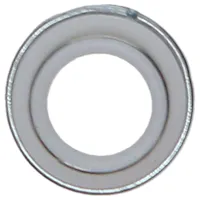Manley 24037-1