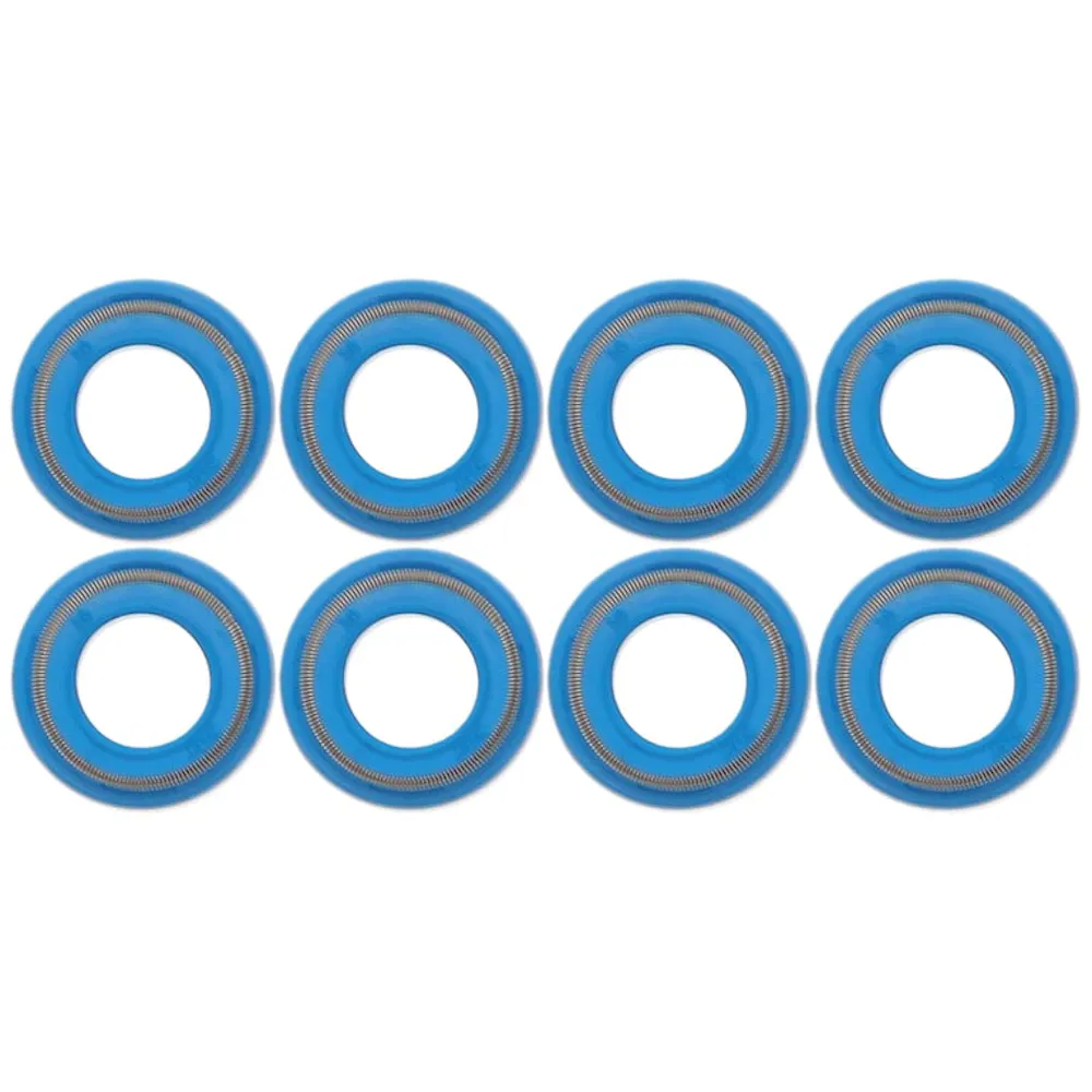 Manley 24043-8