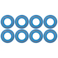 Manley 24043-8