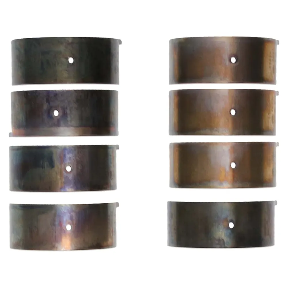 Manley 30060