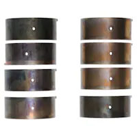 Manley 30060