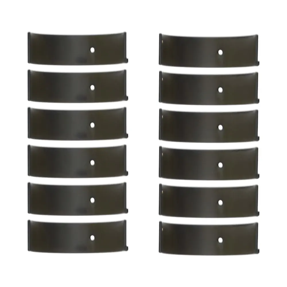 Manley 30150