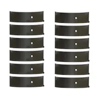Manley 30150