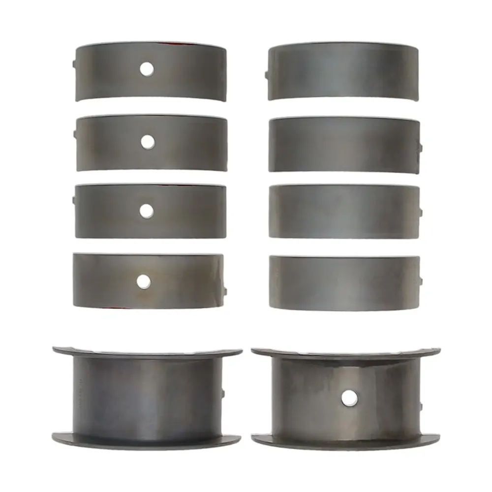 Manley 33040