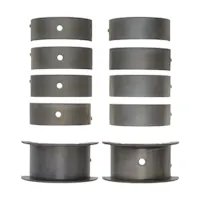 Manley 33040