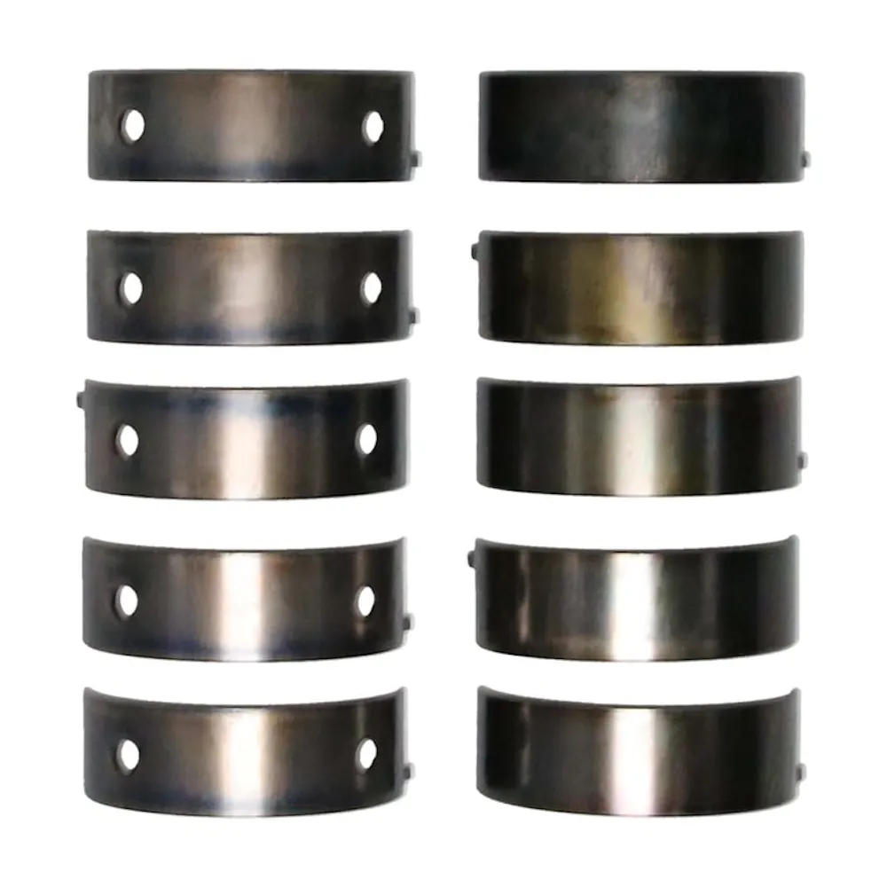Manley 33060