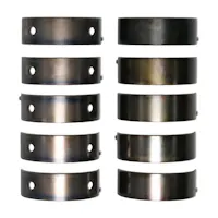 Manley 33060