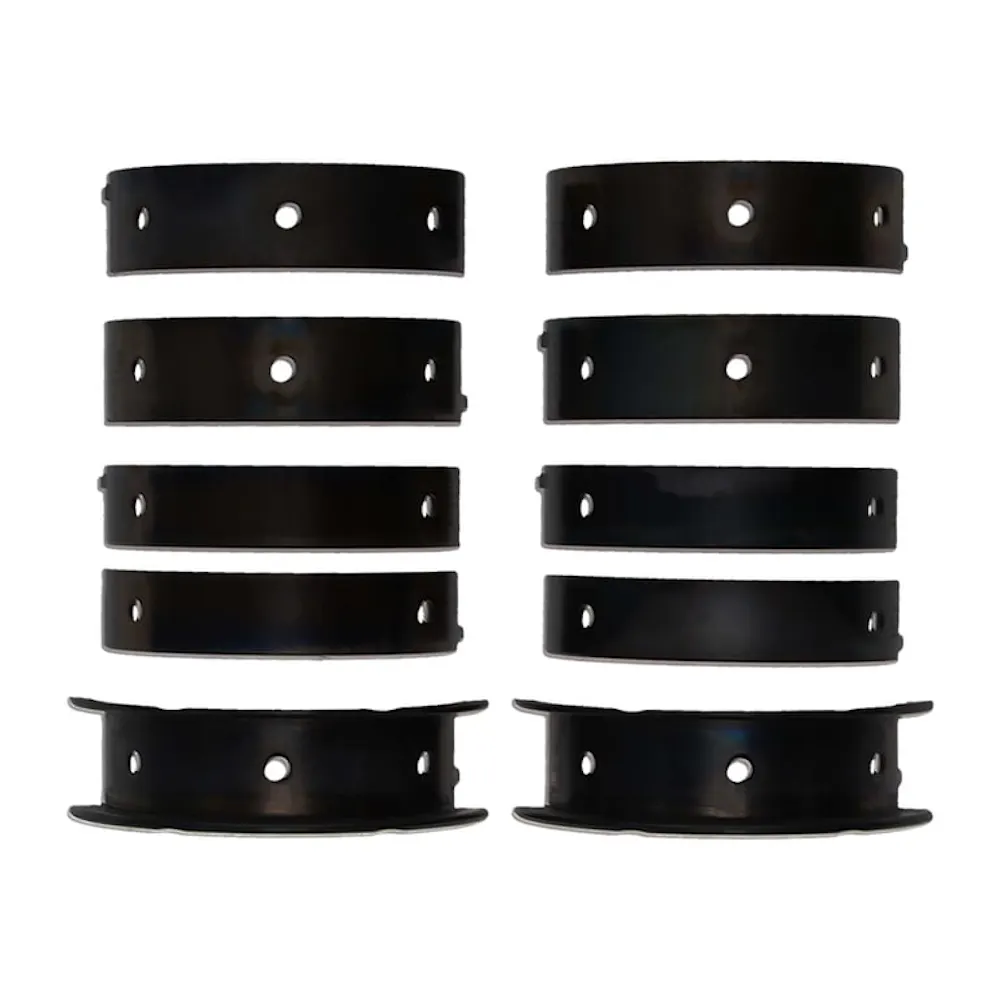 Manley 33080