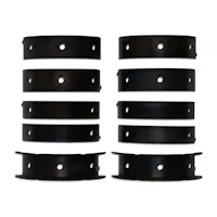 Manley 33080