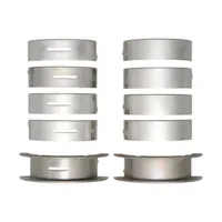 Manley 33100