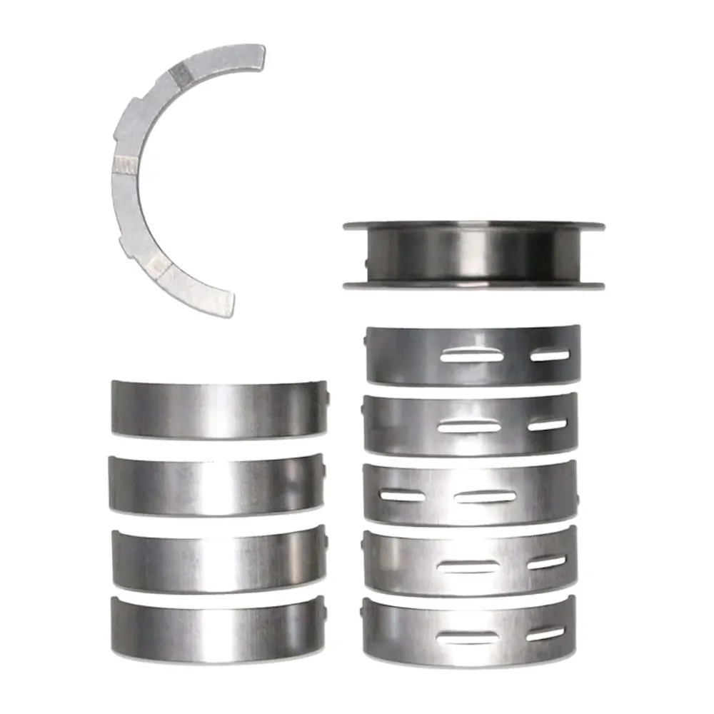 Manley 33140