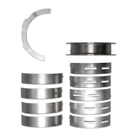 Manley 33140