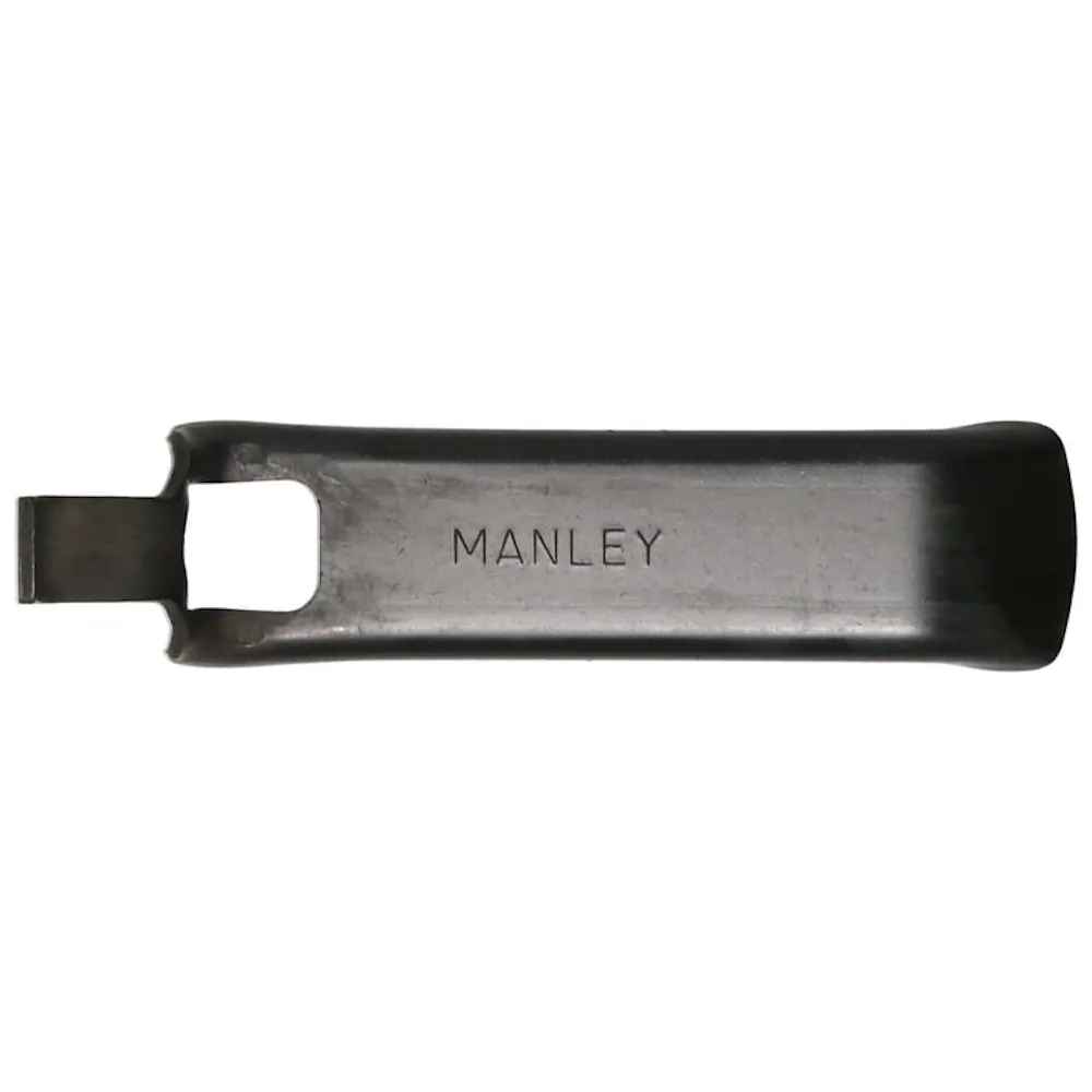 Manley 41870