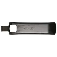 Manley 41870