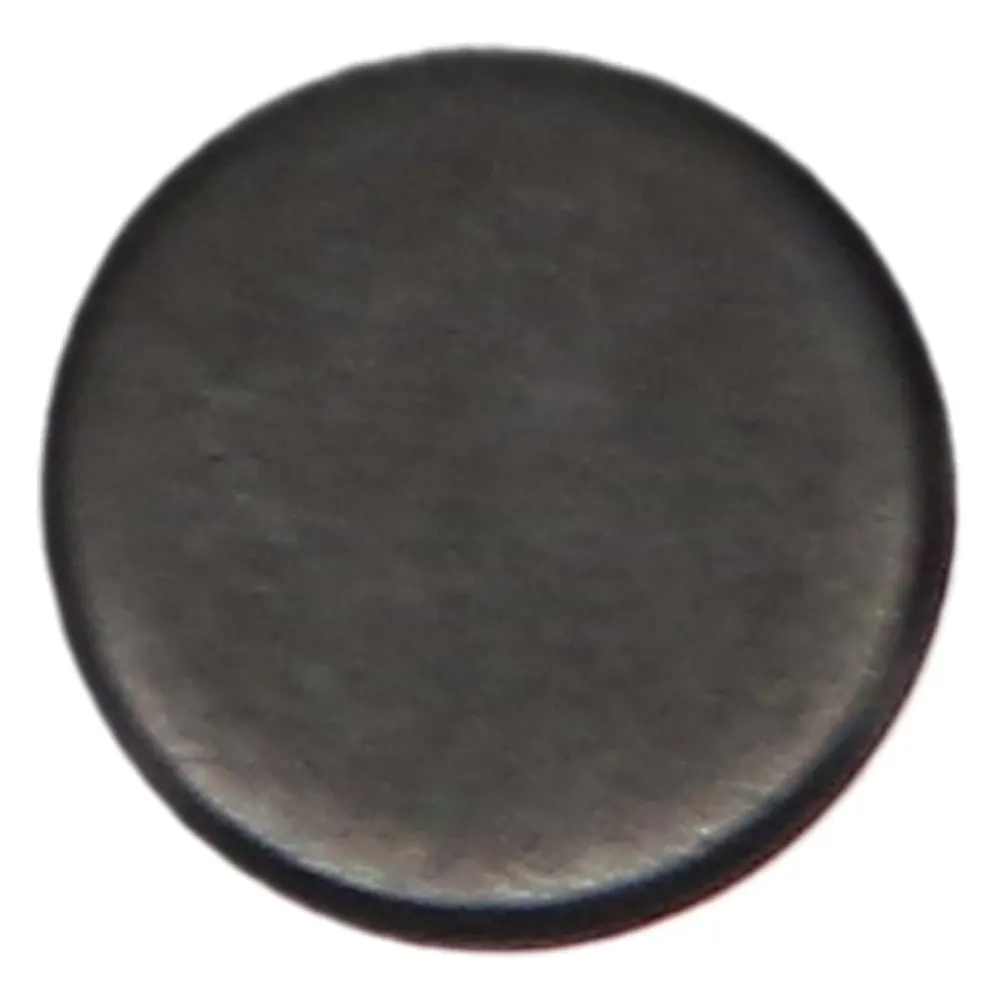 Manley 42100-1