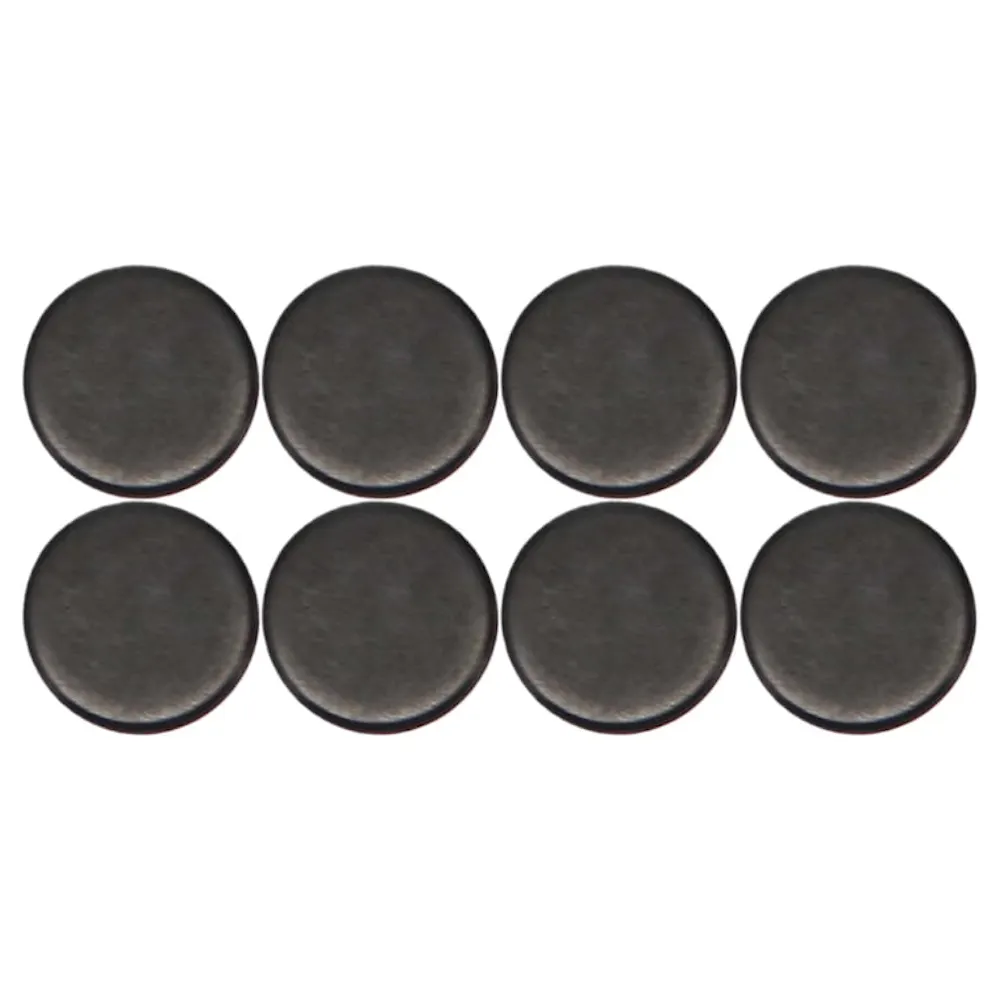 Manley 42100-8