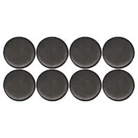 Manley 42100-8