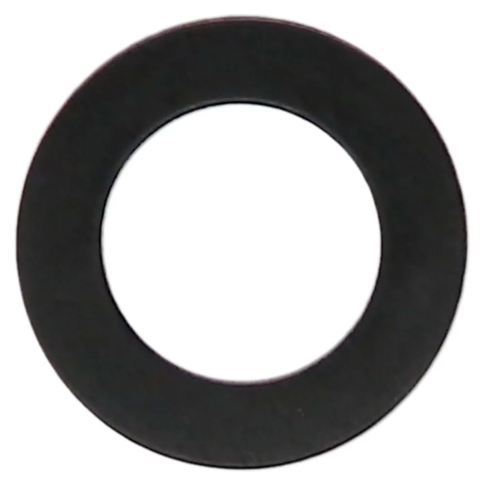 Manley 42102-1