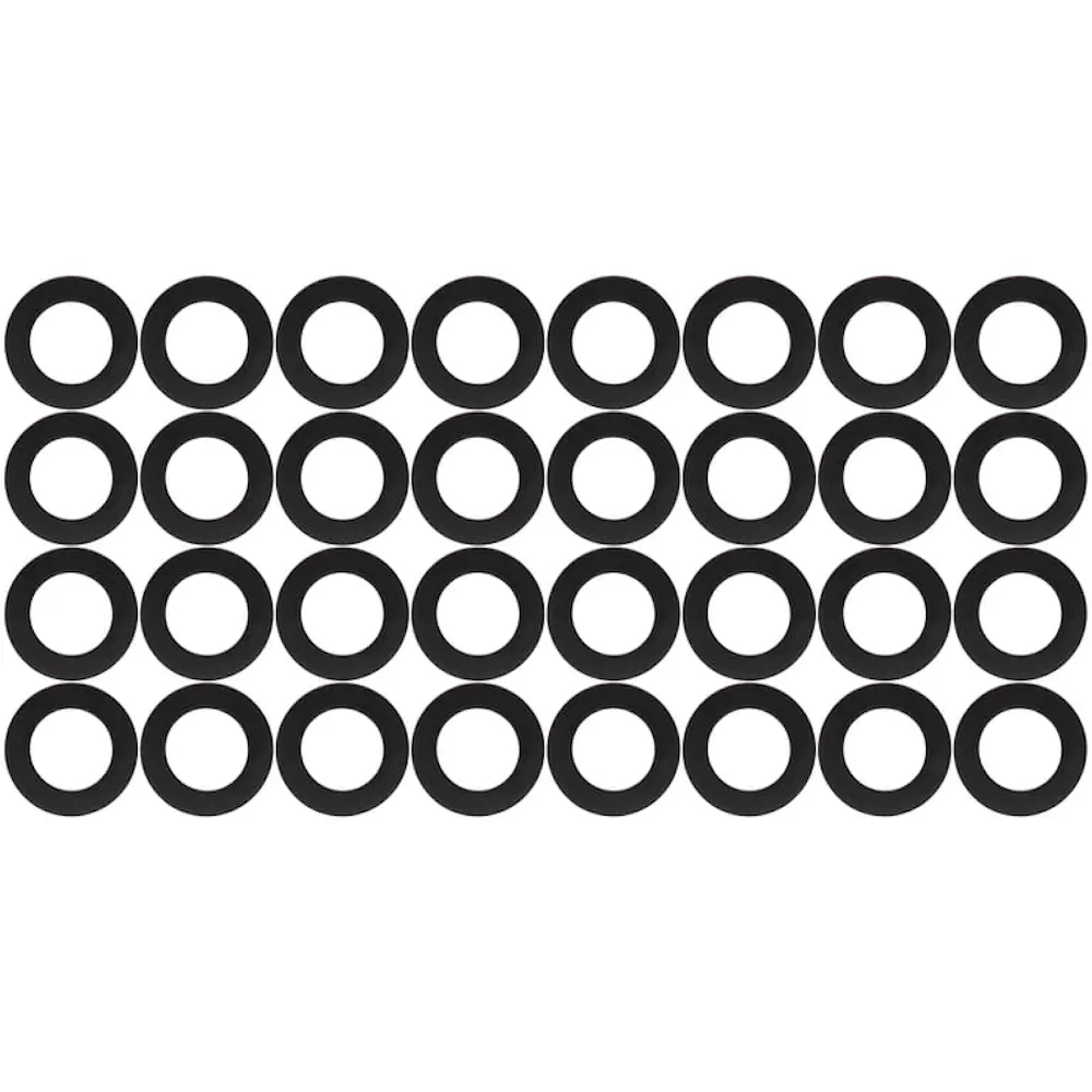 Manley 42102