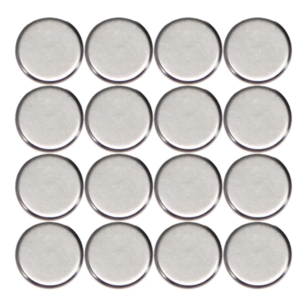 Manley 42104TM-16