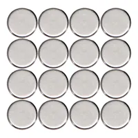 Manley 42104TM-16