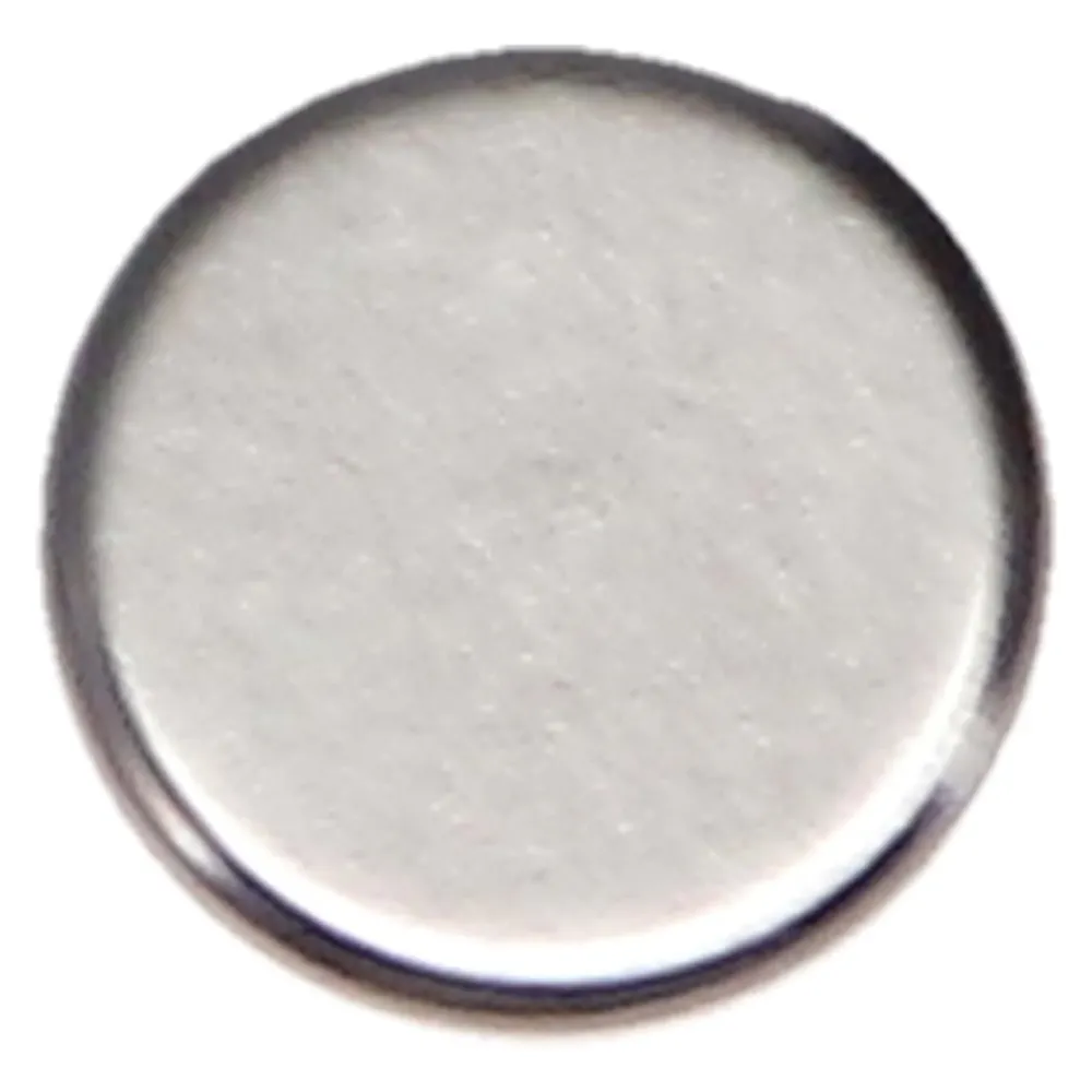 Manley 42104TM-1