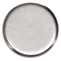 Manley 42104TM-1