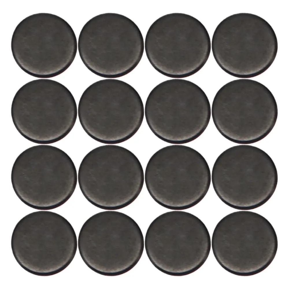 Manley 42108-16