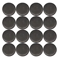 Manley 42108-16