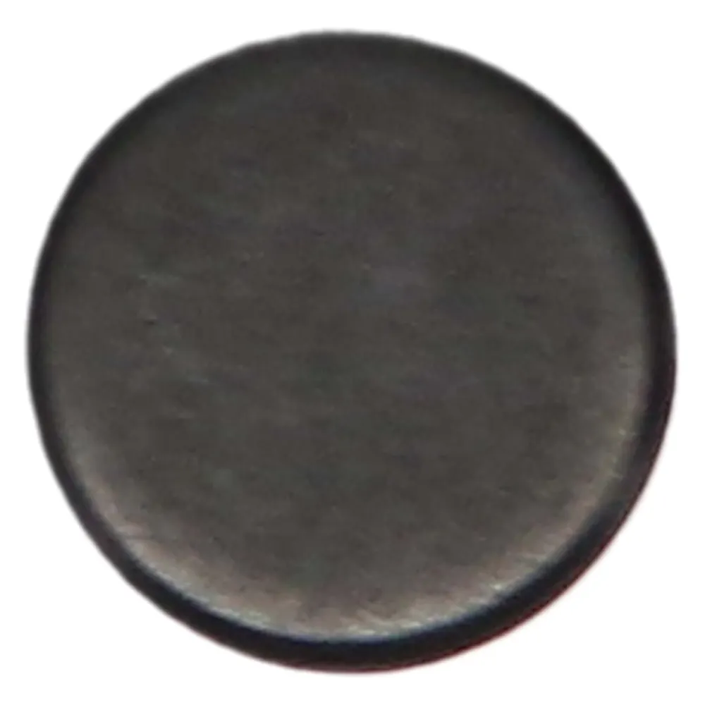 Manley 42108-1