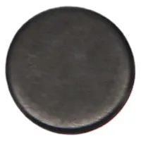 Manley 42108-1