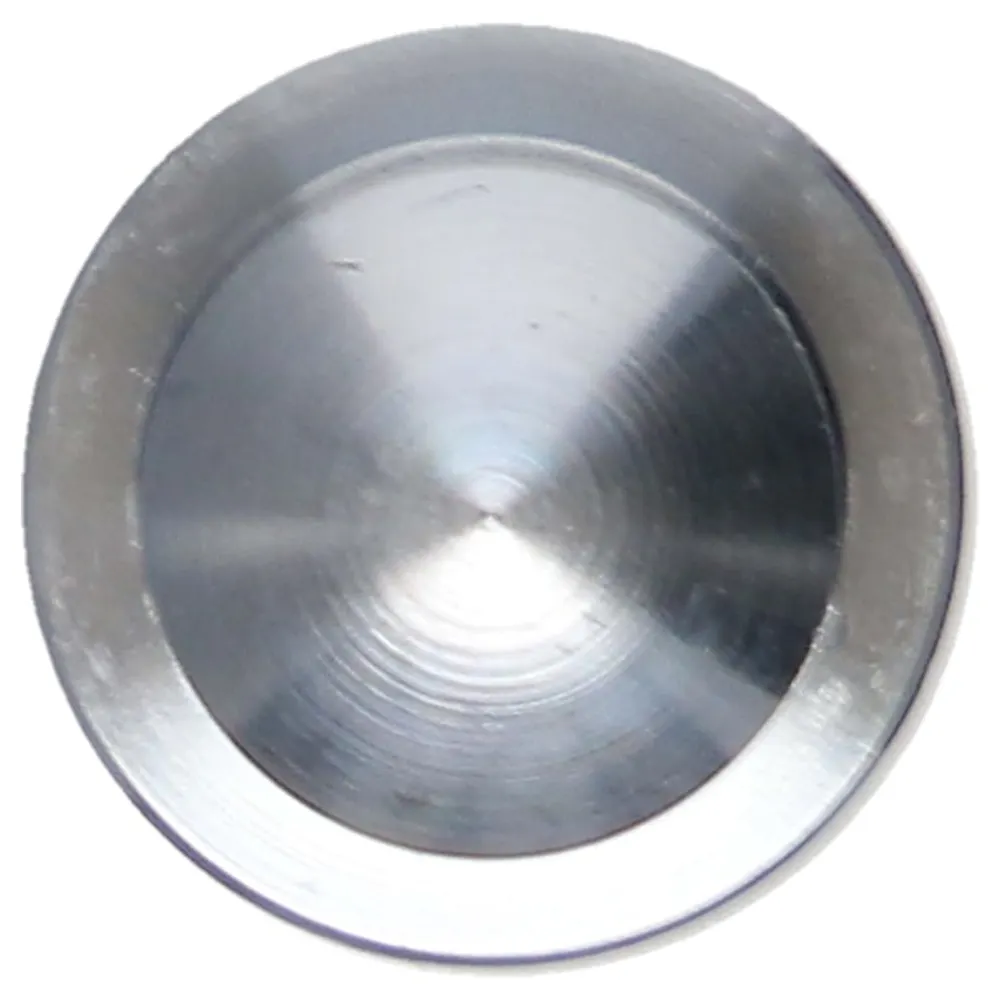 Manley 42116