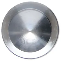 Manley 42116