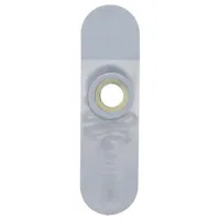 Manley 42132