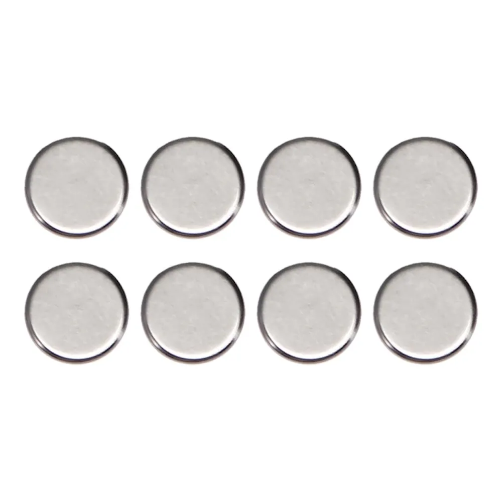 Manley 42139TM-8