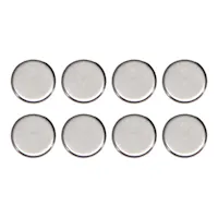 Manley 42139TM-8
