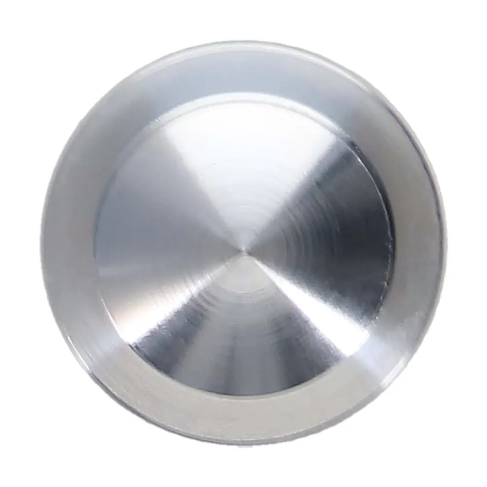 Manley 42144