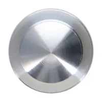 Manley 42144