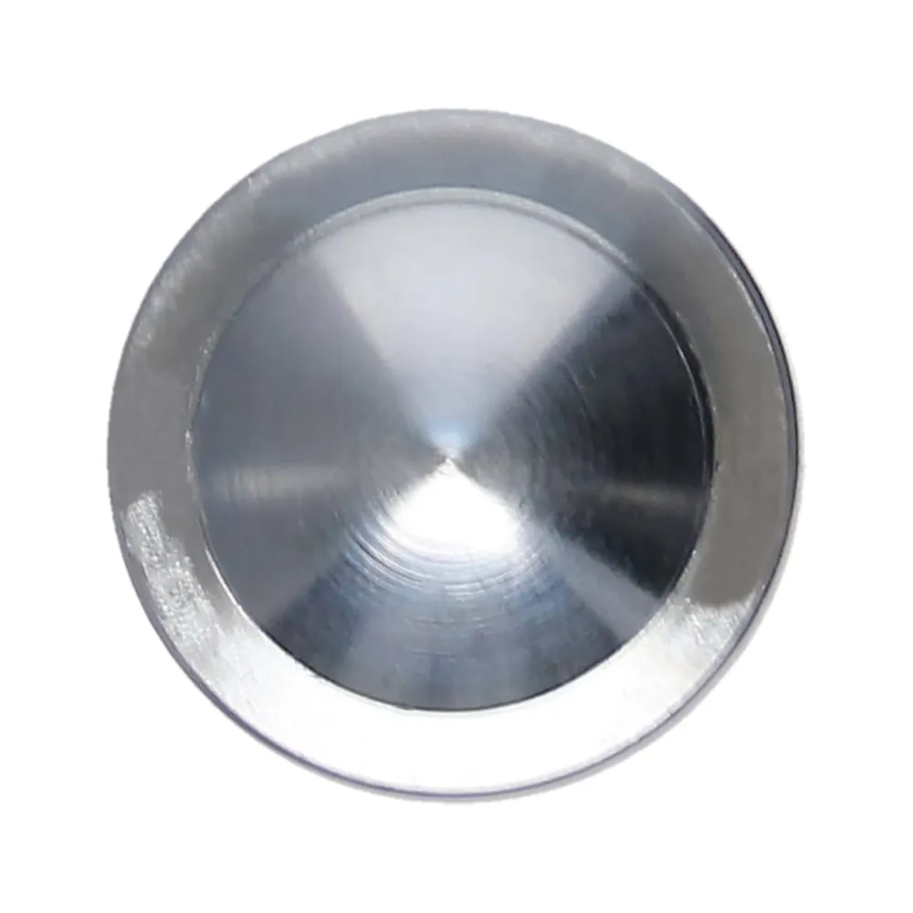 Manley 42146