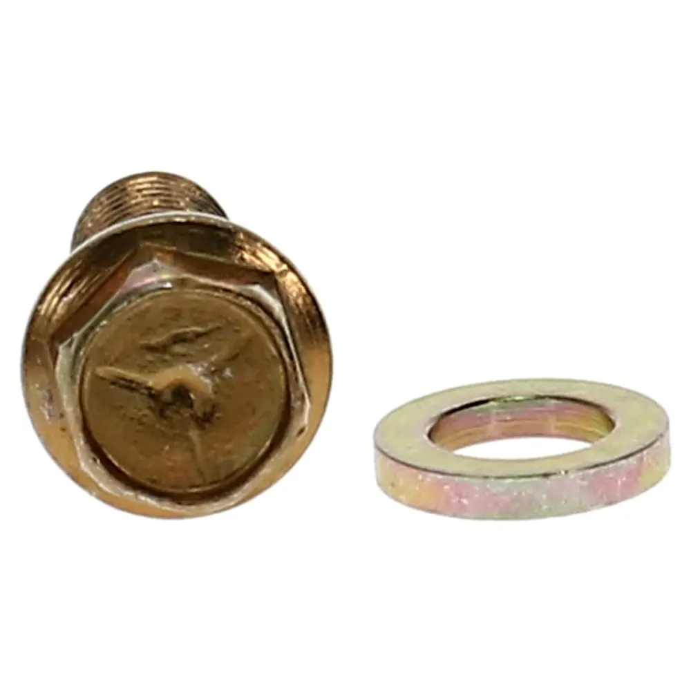 Manley 42175
