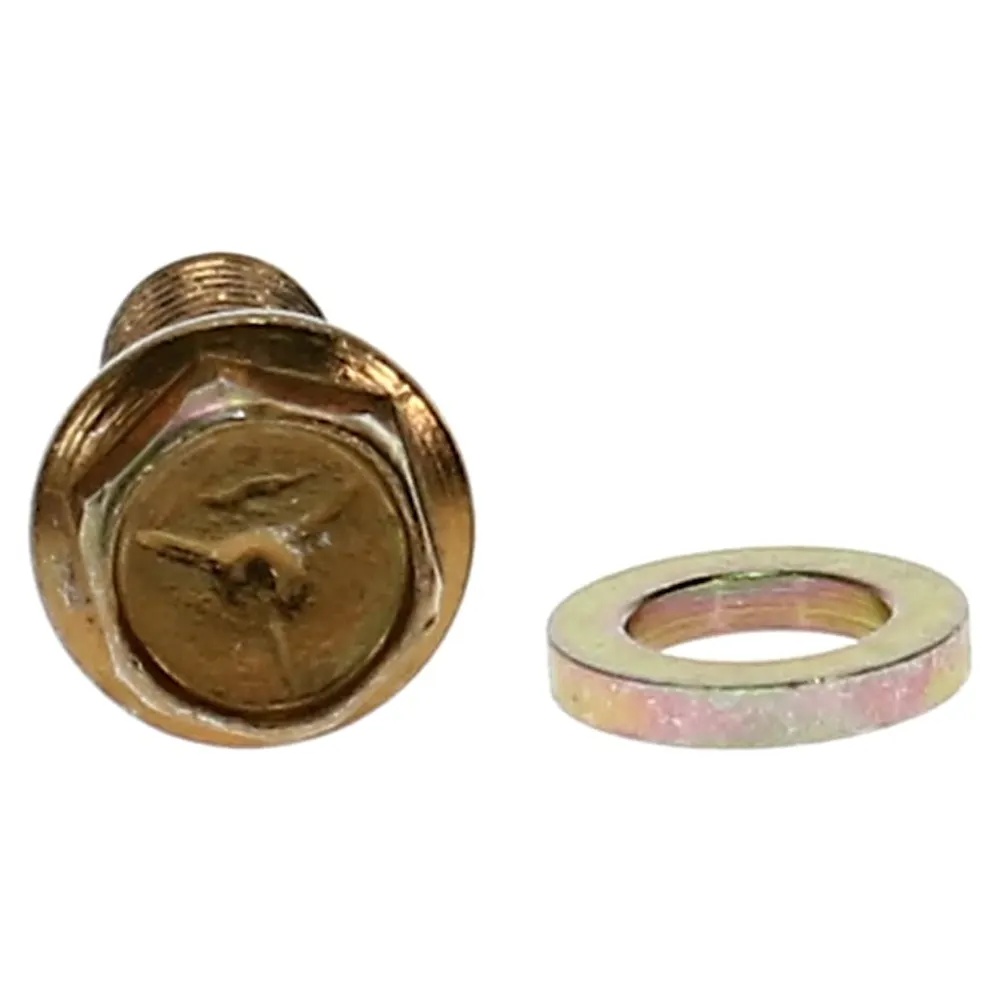 Manley 42176