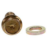 Manley 42176