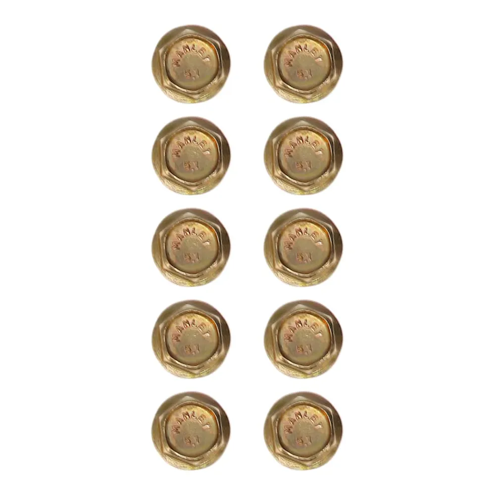 Manley 42179