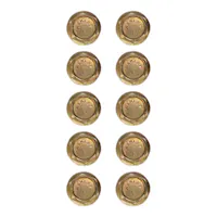 Manley 42179