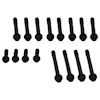 ARP 134-6003