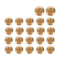Manley 42188