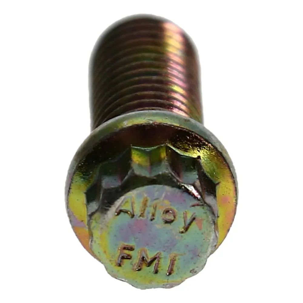 Manley 42291