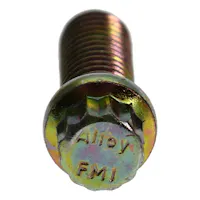 Manley 42291